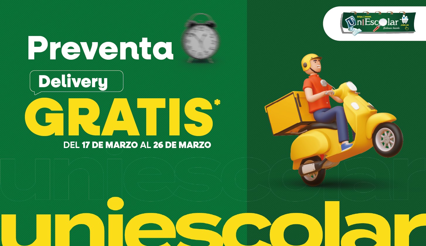 Preventa
