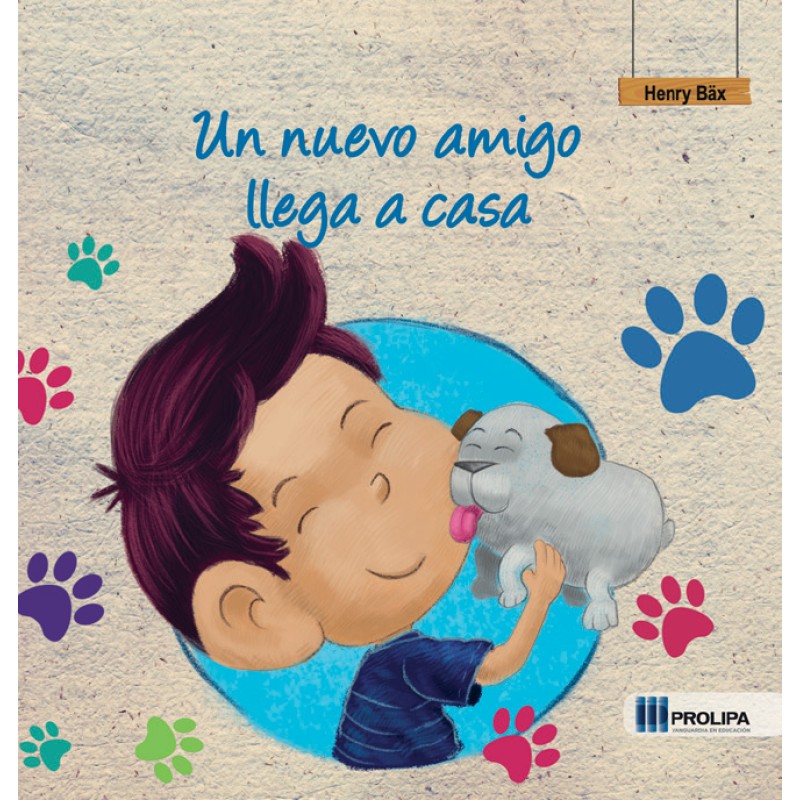 LECTURA 3ER GRADO (Amanece en la mitad del mundo/ Un amigo nuevo llega a casa)