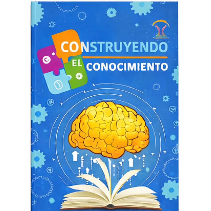 CONSTRUCCIÓN DEL CONOCIMIENTO