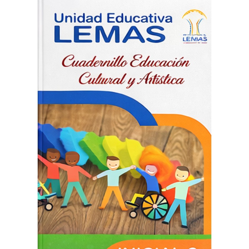 MUNDO NATURAL Y SOCIAL INICIAL 1