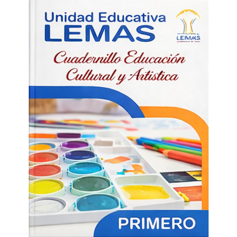 CIENCIAS NATURALES Y SOCIALES PRIMER GRADO EGB